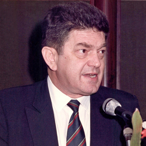 Paolo Sequi