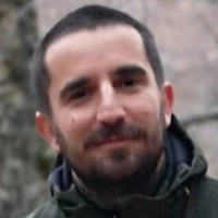Simone Priori